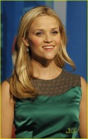 Reese Witherspoon photo #