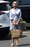 Reese Witherspoon photo #