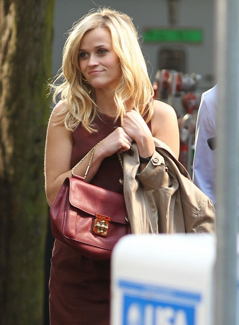 Reese Witherspoon: pic #304856