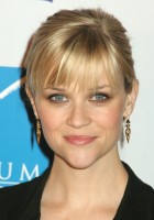 Reese Witherspoon photo #