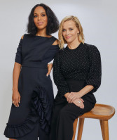 photo 23 in Reese Witherspoon gallery [id1235542] 2020-10-09