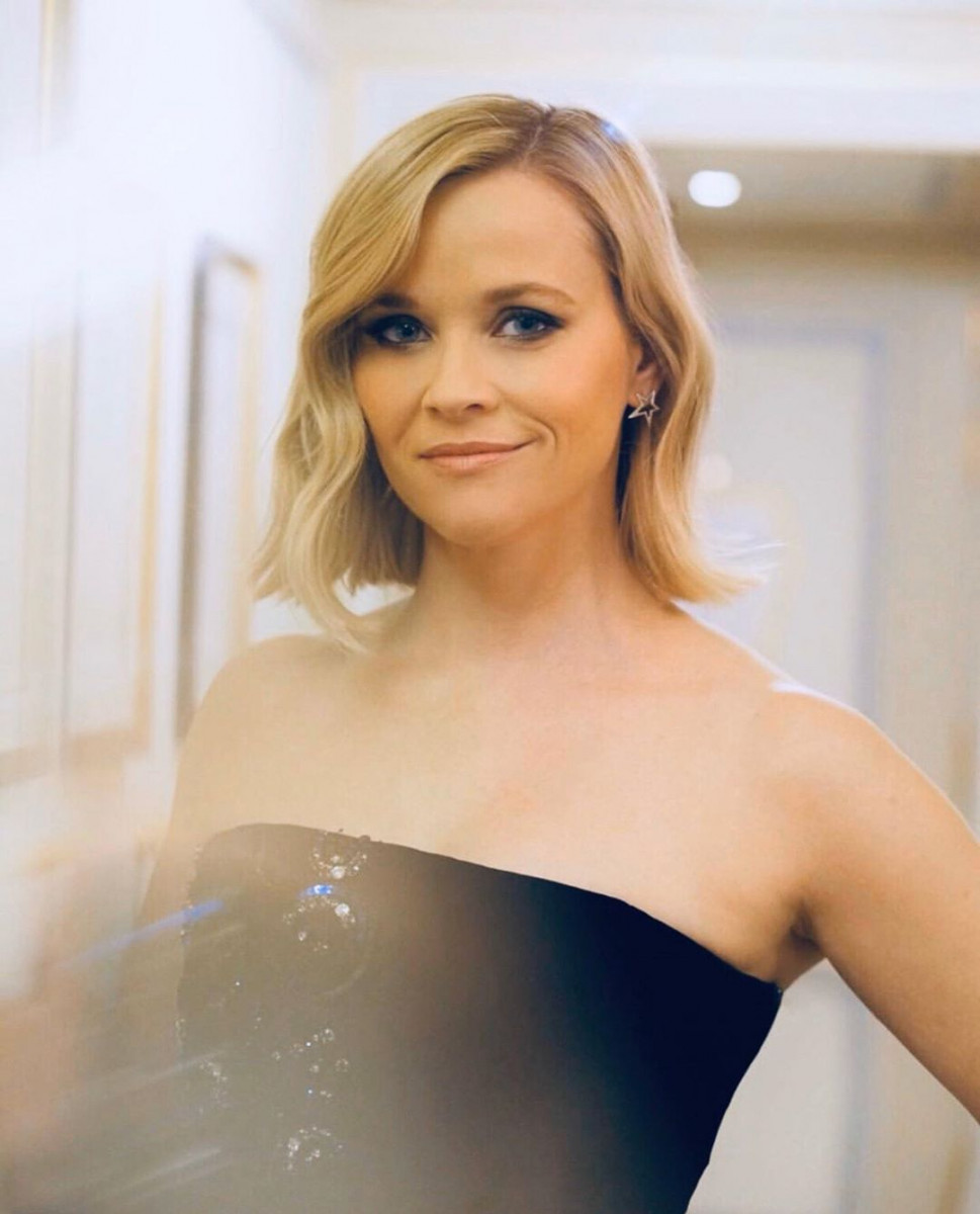 Reese Witherspoon: pic #1235540