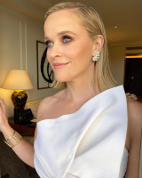 Reese Witherspoon pic #1235565
