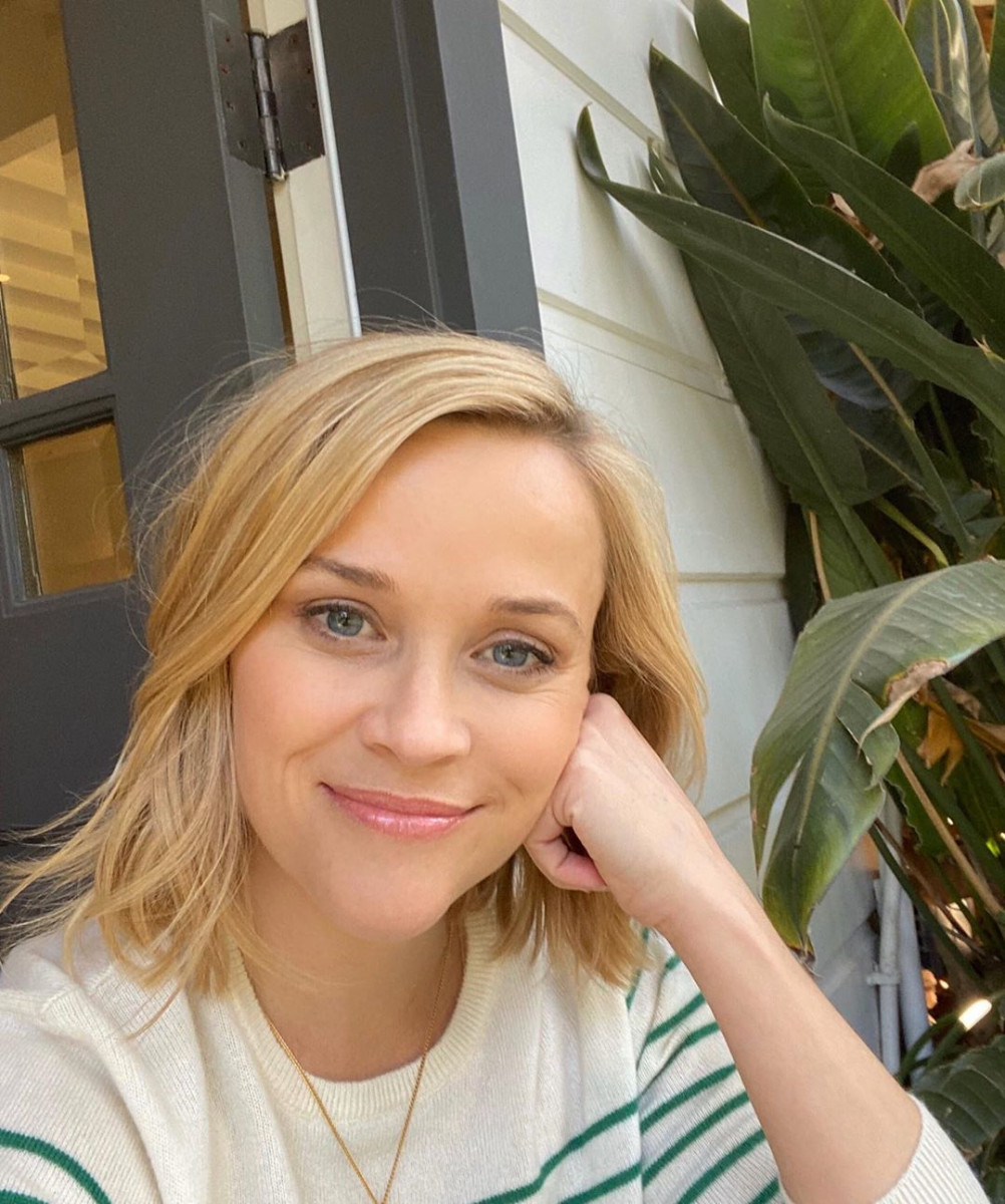 Reese Witherspoon: pic #1235572