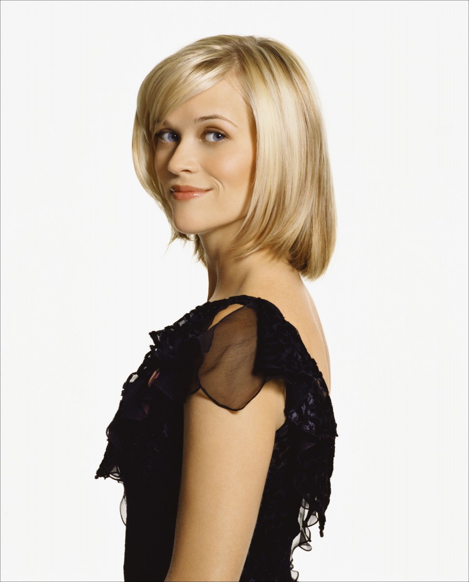 Reese Witherspoon: pic #28561