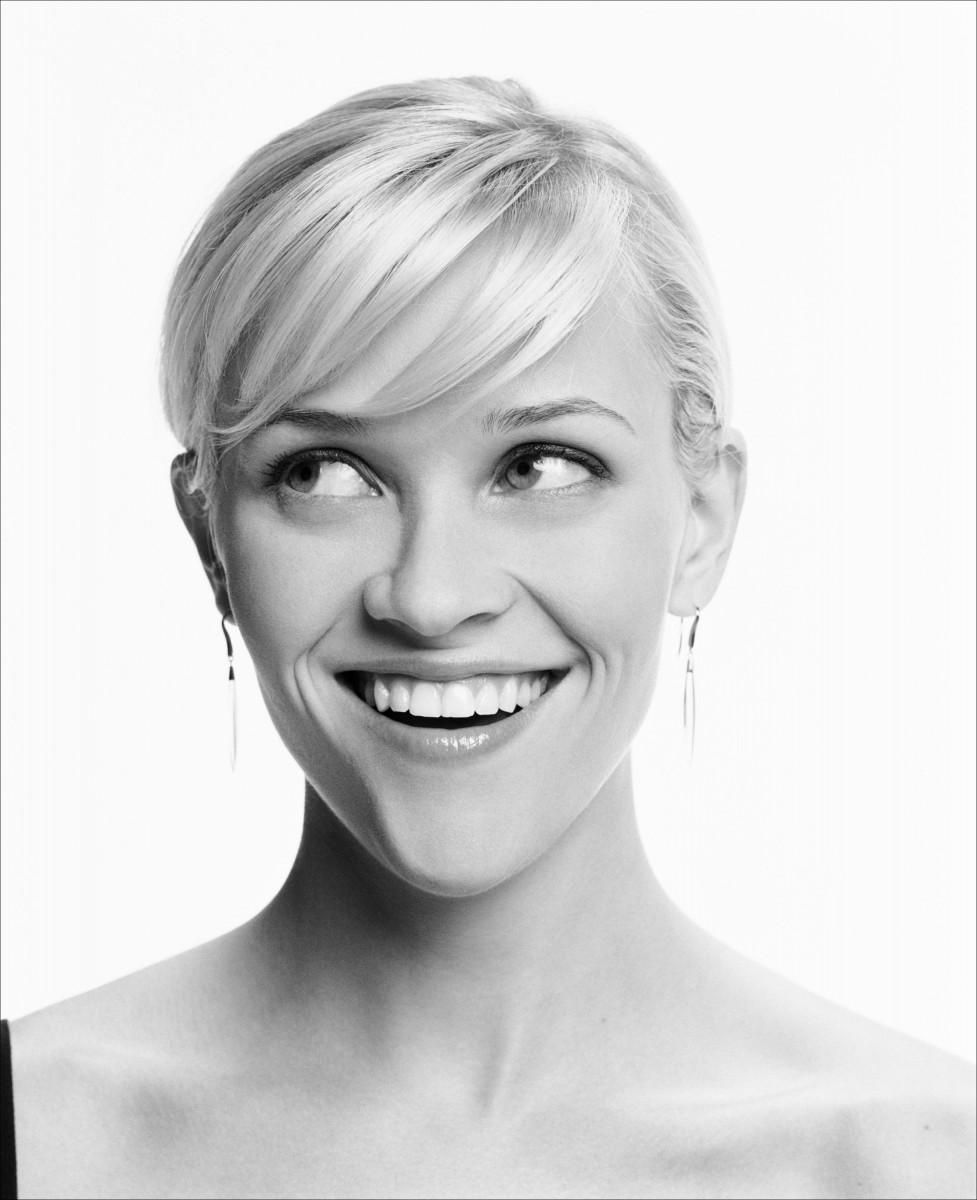 Reese Witherspoon: pic #28560