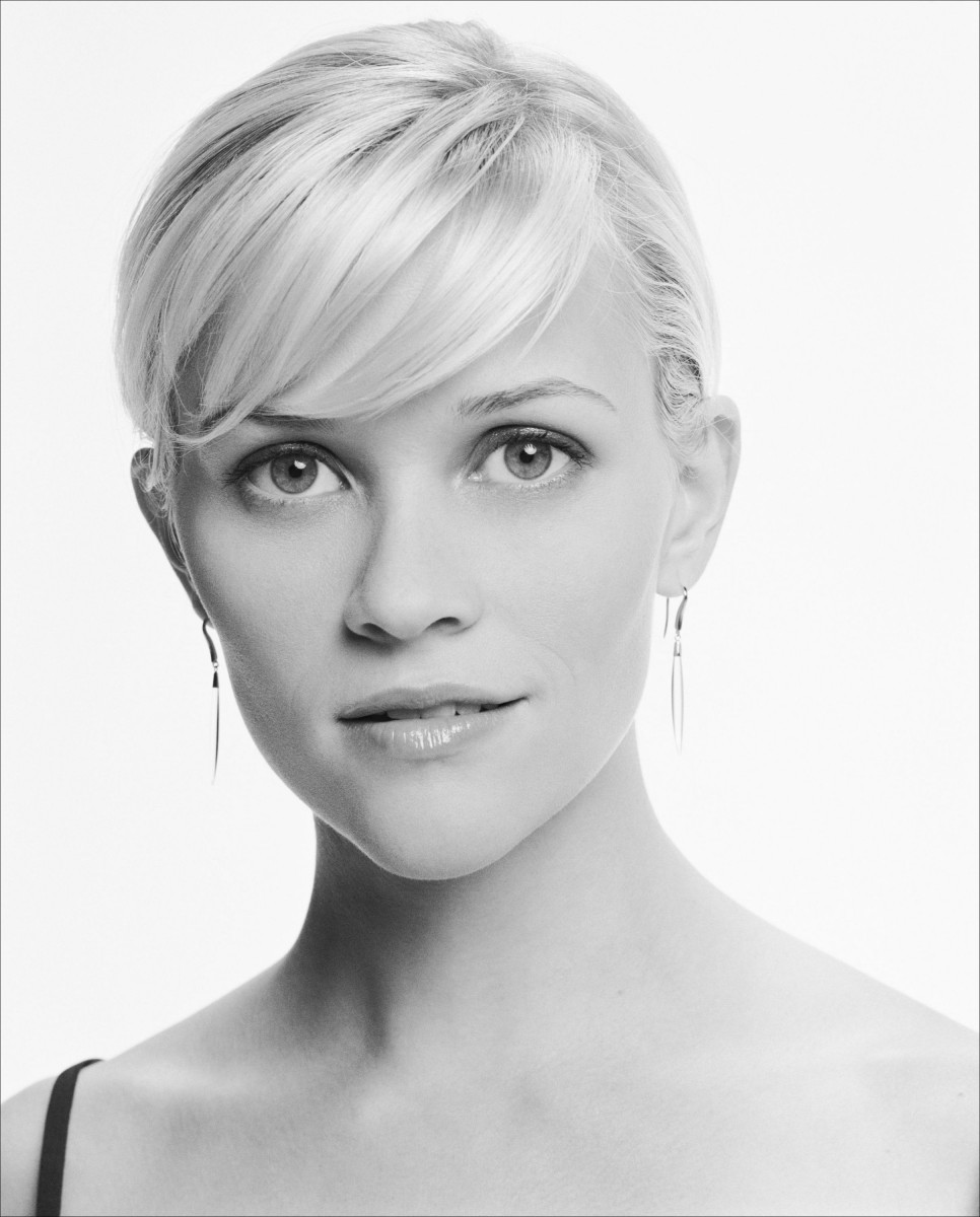Reese Witherspoon: pic #28559