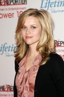 photo 24 in Reese Witherspoon gallery [id214053] 2009-12-14