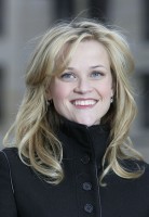 photo 12 in Reese Witherspoon gallery [id187970] 2009-10-08