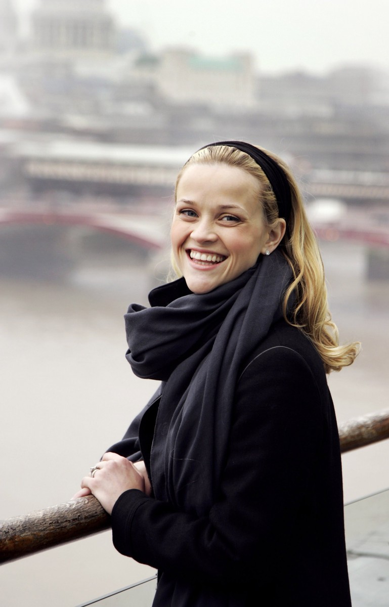 Reese Witherspoon: pic #186589