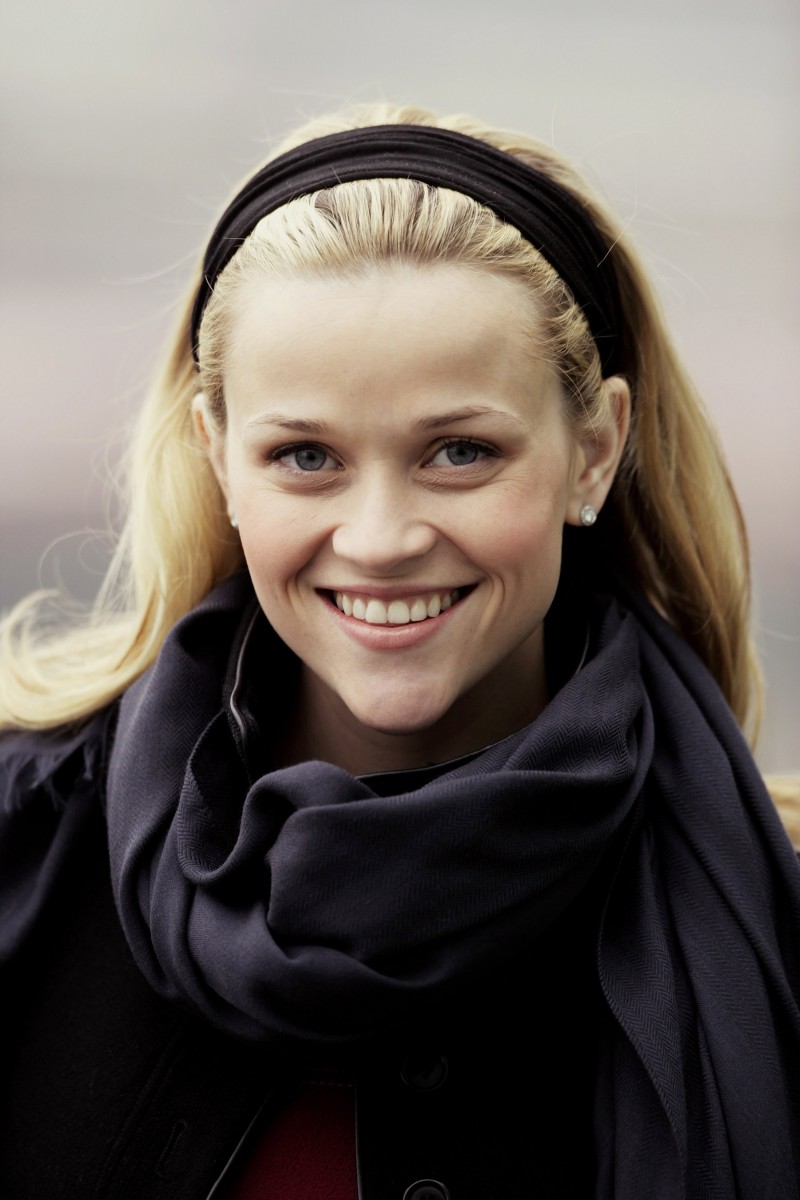 Reese Witherspoon: pic #186594