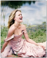 Reese Witherspoon photo #