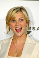 photo 23 in Reese Witherspoon gallery [id208939] 2009-12-02