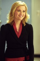 Reese Witherspoon pic #212215