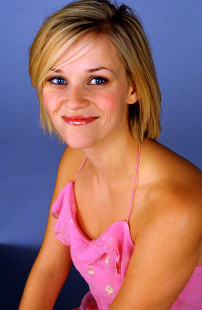 Reese Witherspoon: pic #110482