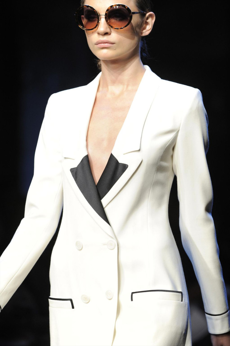 Regina Feoktistova: pic #462572