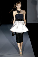 Regina Feoktistova photo #