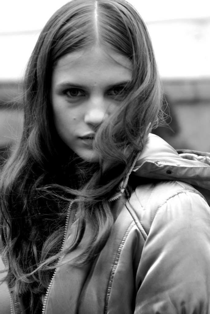 Regina Feoktistova: pic #462573
