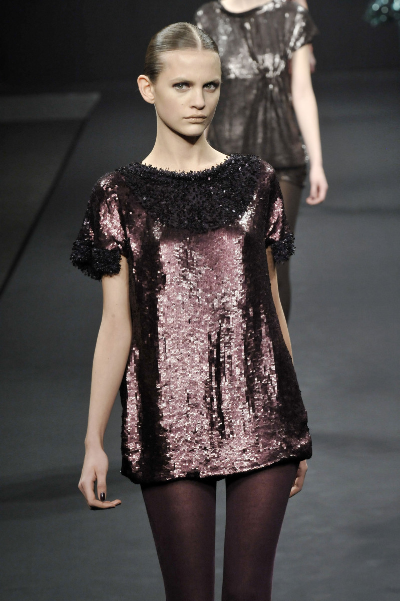 Regina Feoktistova: pic #463826