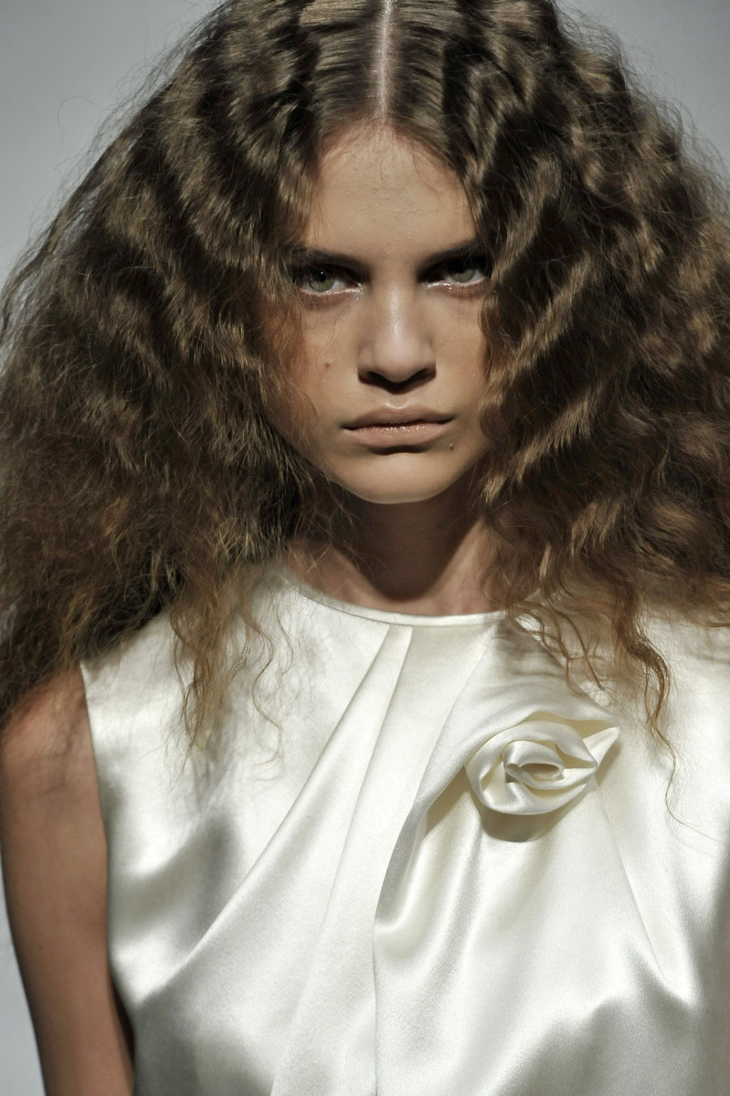 Regina Feoktistova: pic #460752