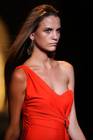Regina Feoktistova photo #