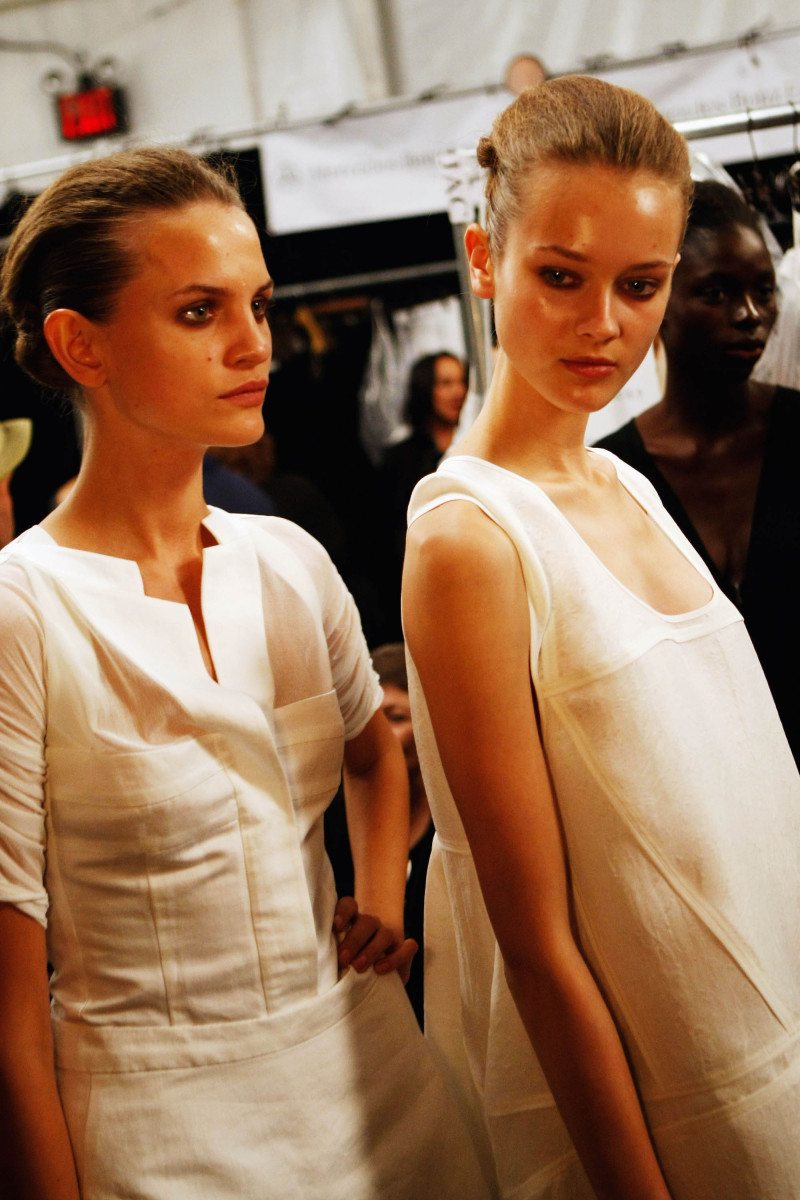 Regina Feoktistova: pic #463828