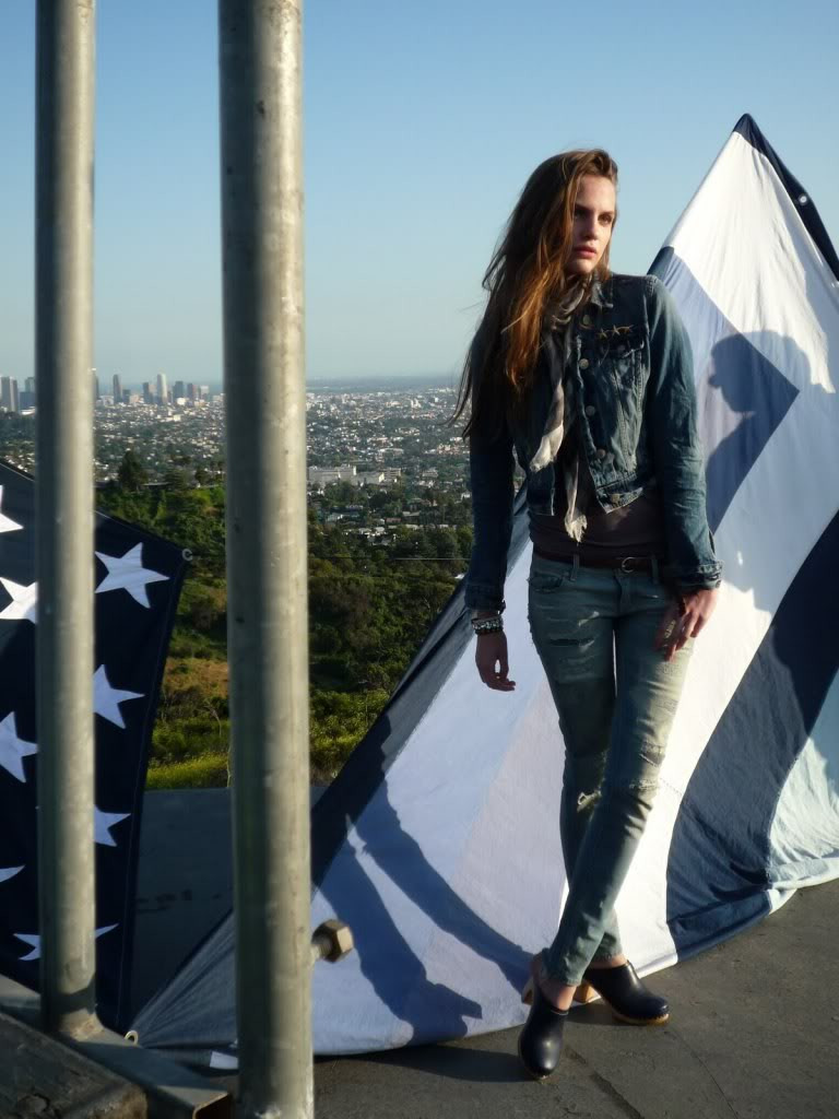 Regina Feoktistova: pic #462579