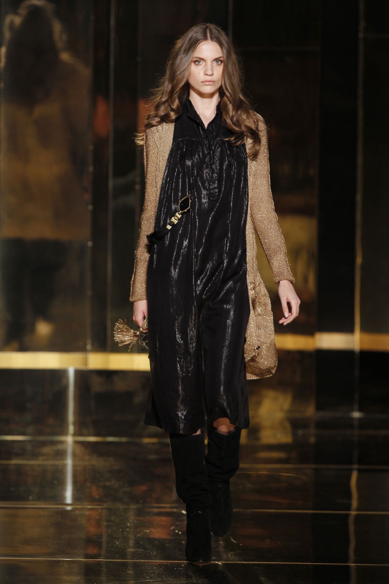 Regina Feoktistova: pic #462577