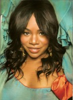 photo 9 in Regina Hall gallery [id56300] 0000-00-00