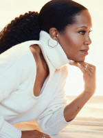 Regina King photo #