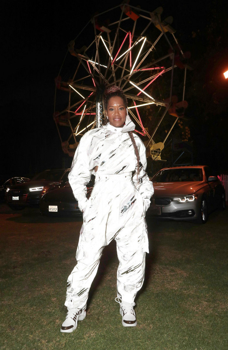 Regina King: pic #1281730