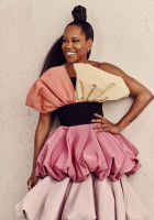 Regina King photo #