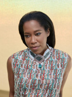 Regina King photo #