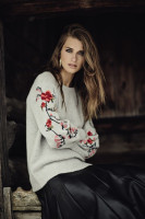 Regitze Christensen photo #