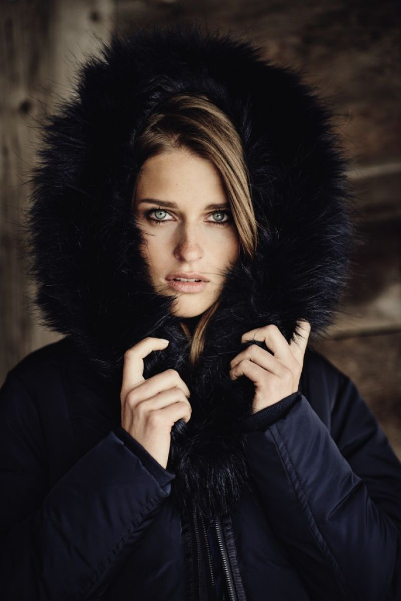 Regitze Christensen: pic #993804