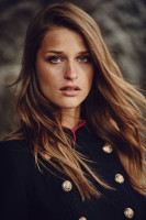 Regitze Christensen photo #