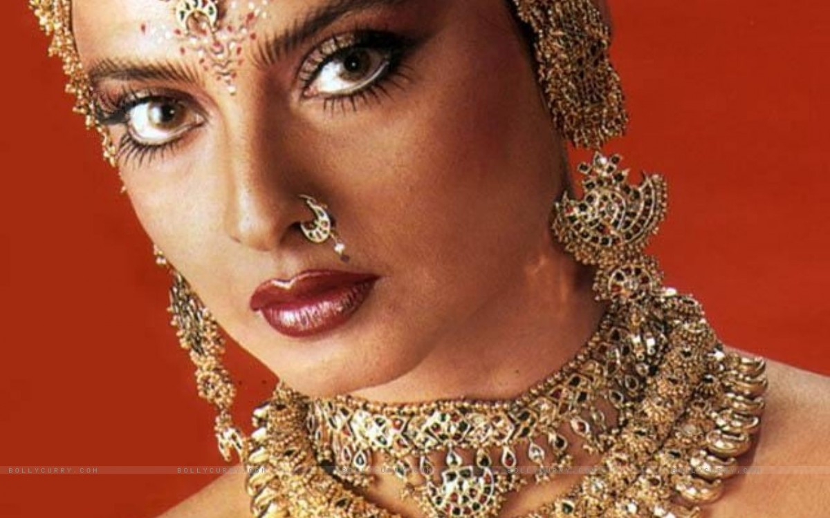 Rekha : pic #532064