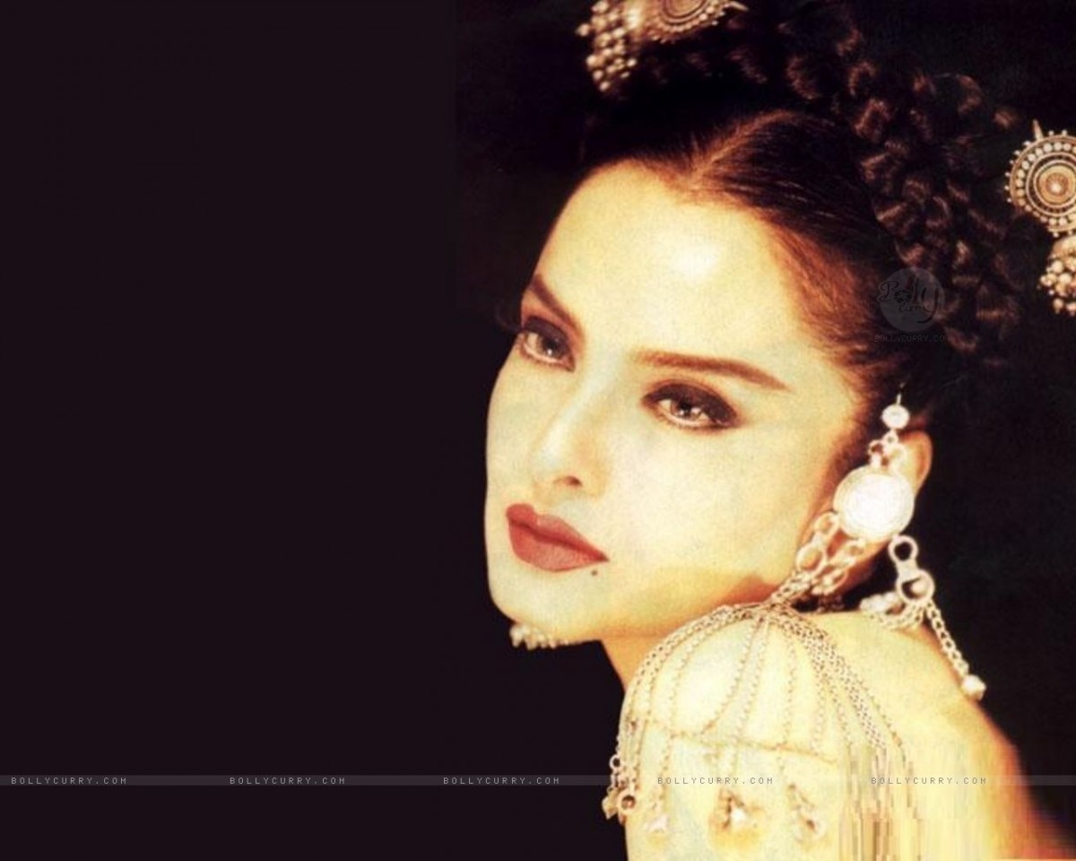 Rekha : pic #532061