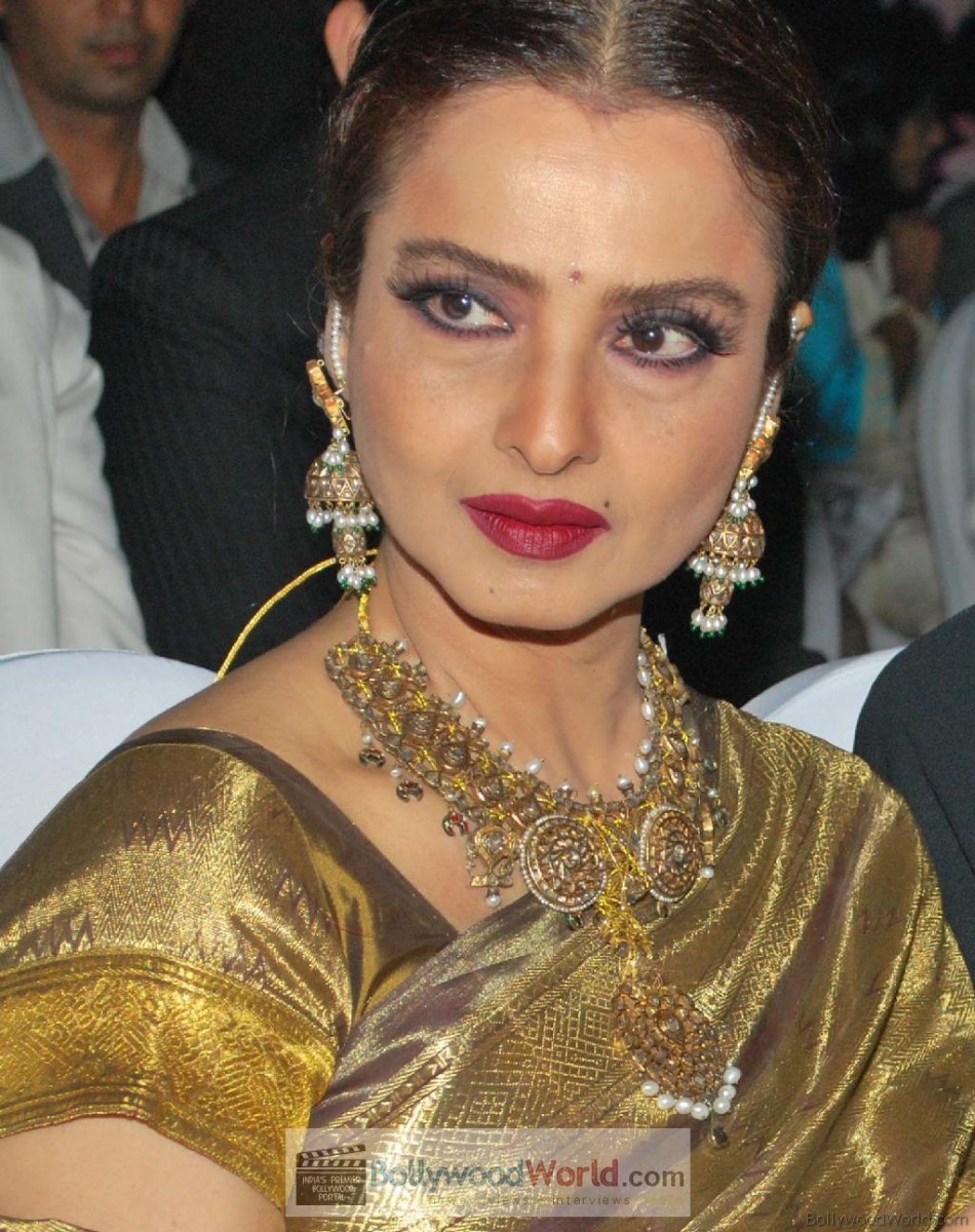 Rekha : pic #532067