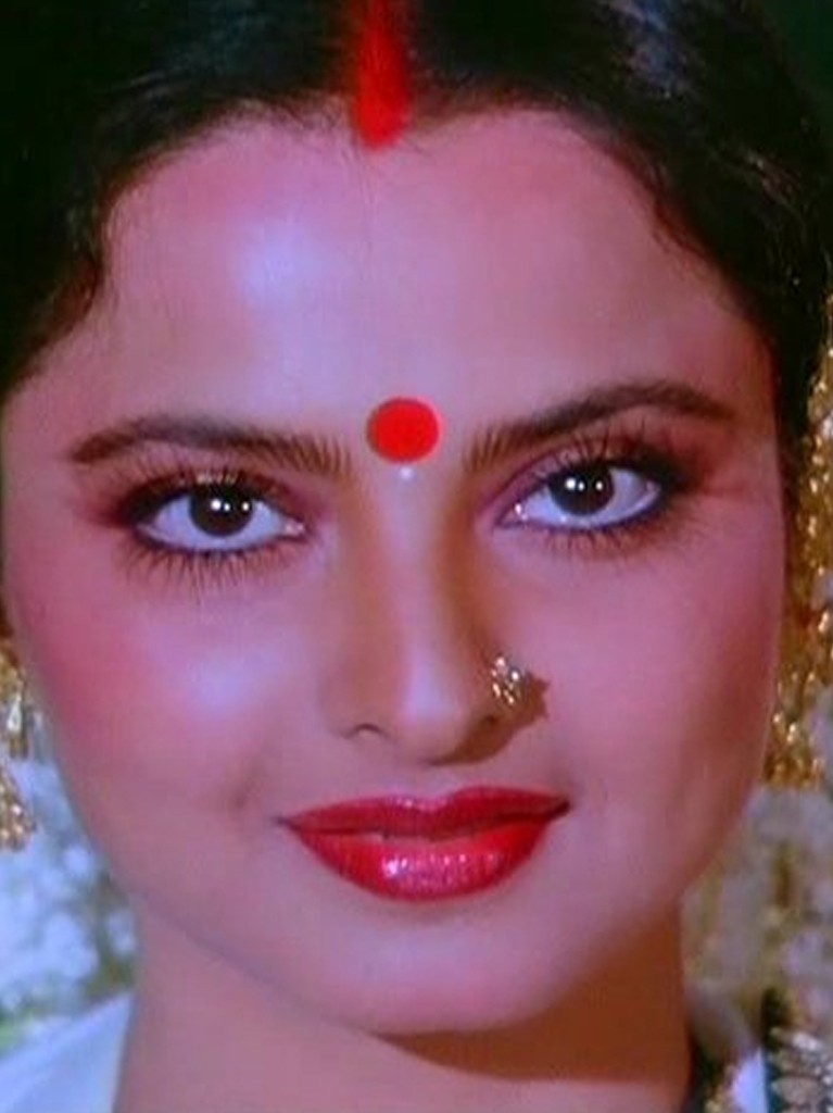 Rekha : pic #469793