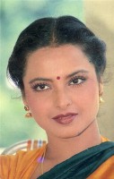 Rekha  photo #