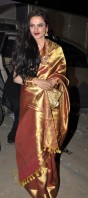 Rekha  photo #