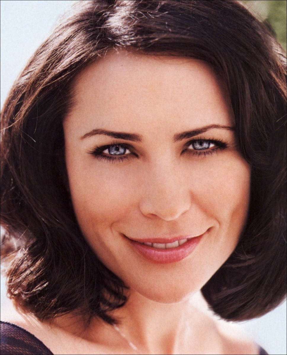 Rena Sofer: pic #278790