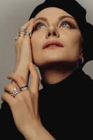 Renata Litvinova photo #