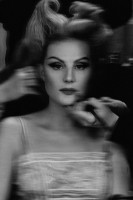 Renata Litvinova photo #