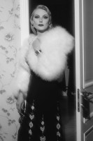 Renata Litvinova photo #