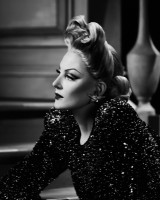 Renata Litvinova photo #
