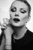 Renata Litvinova photo #