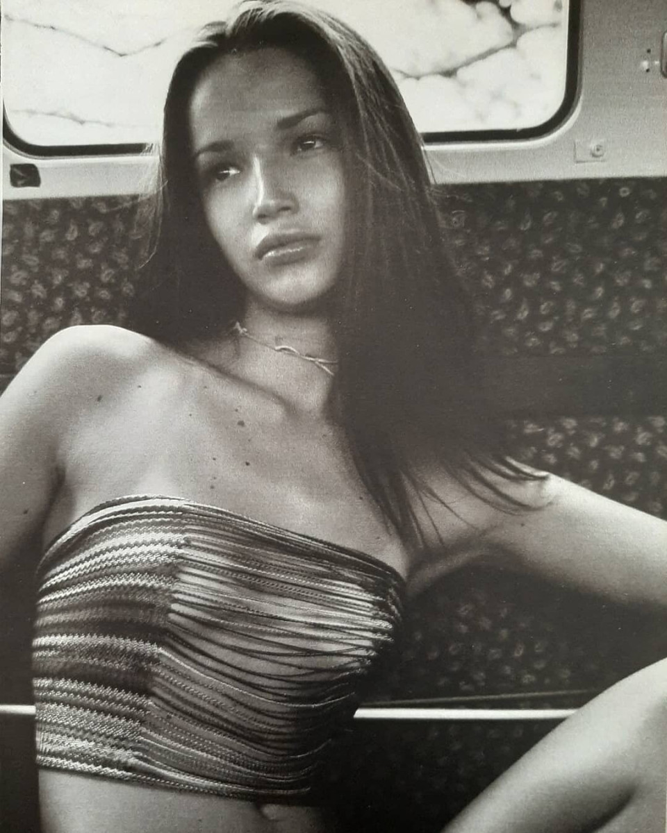 Renata Maciel: pic #1351973