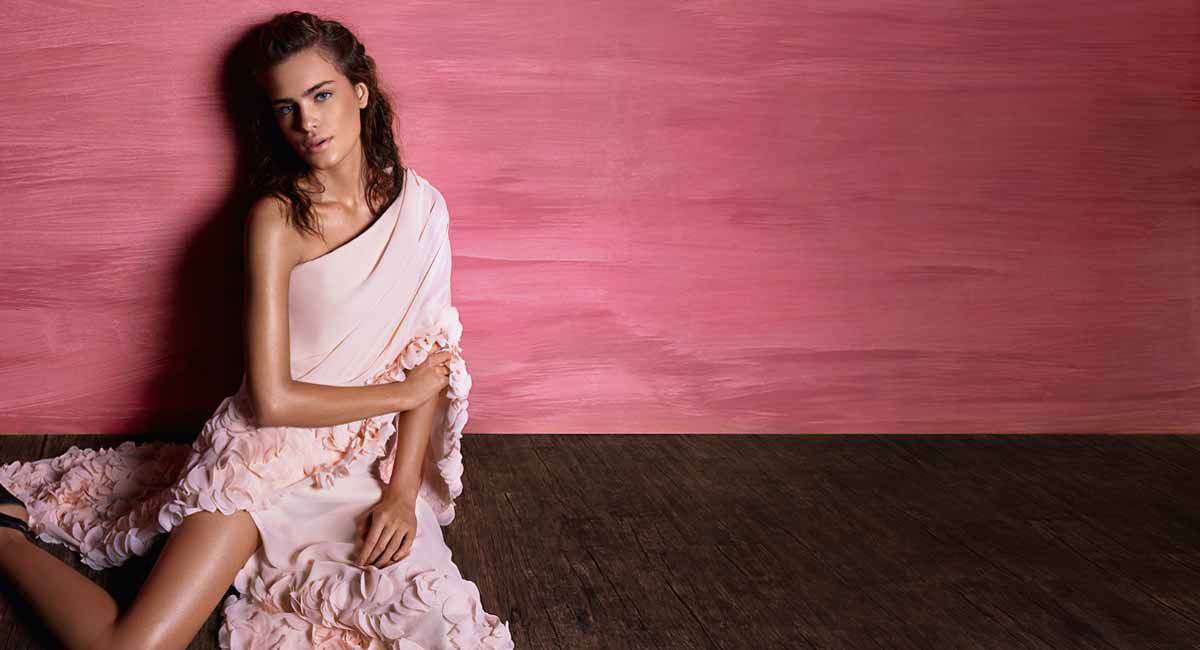 Renata Sozzi: pic #322106